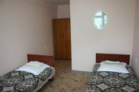 ����� - ����������� �� RCC-TRAVEL.RU